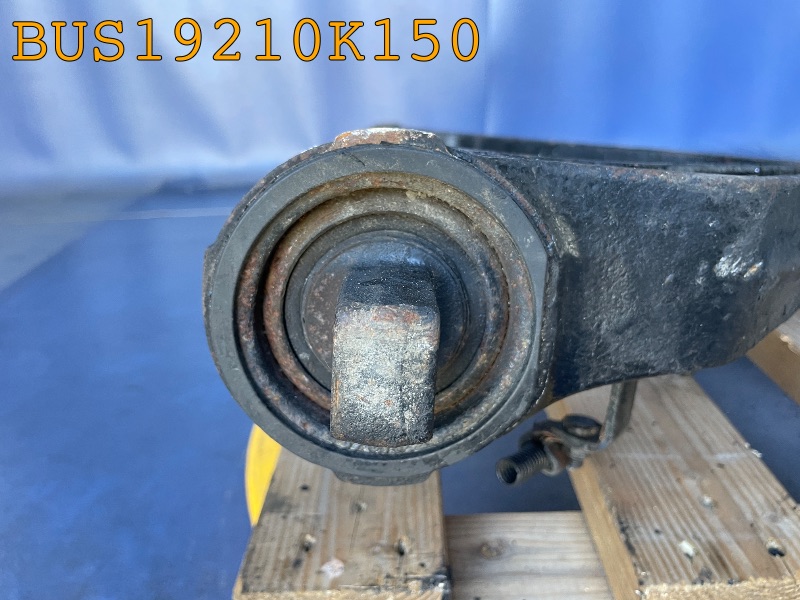 BUS19210K150