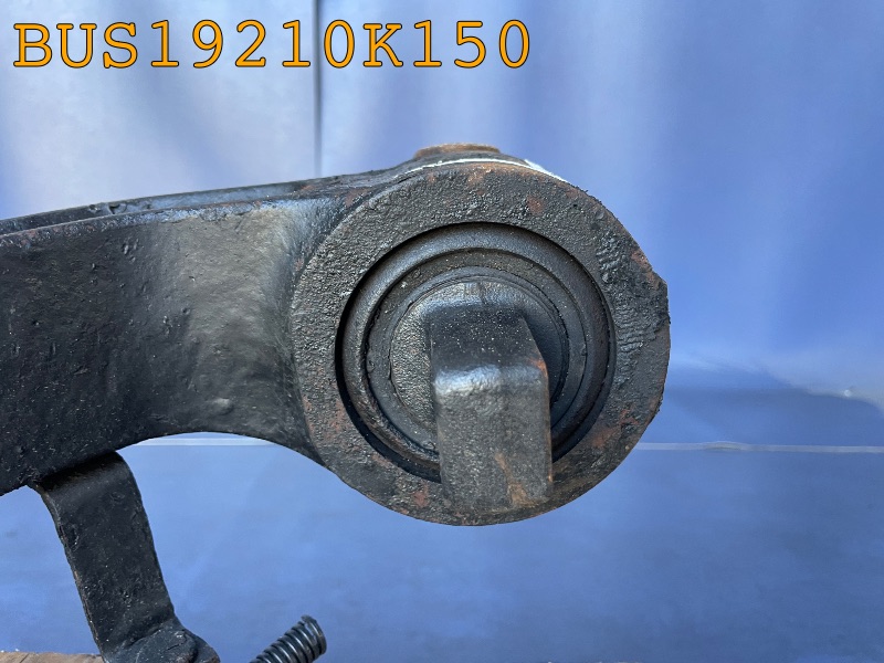 BUS19210K150