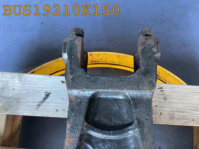 BUS19210K150