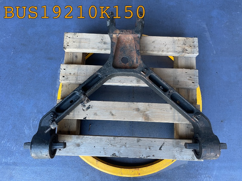 BUS19210K150