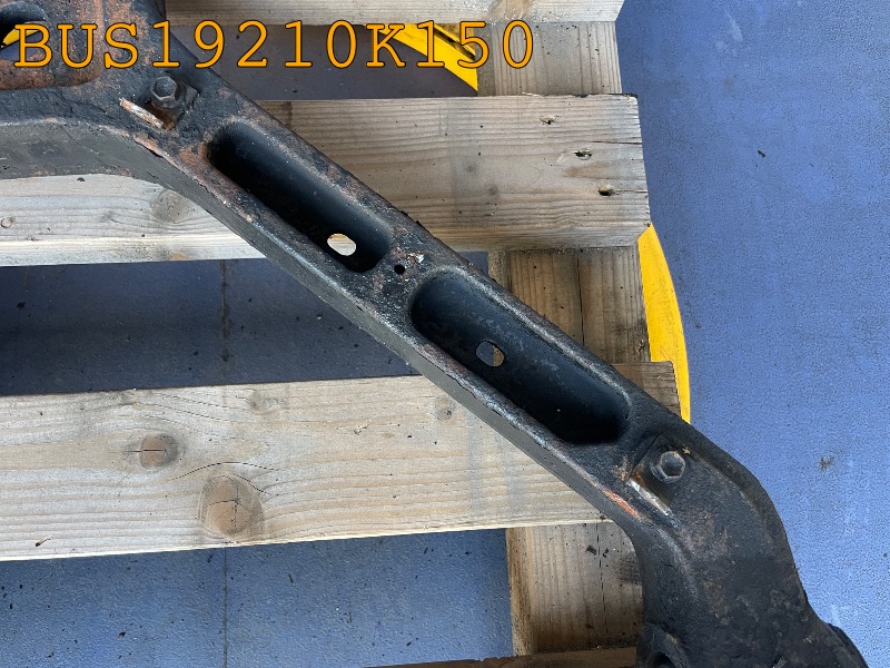 BUS19210K150
