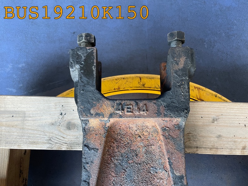 BUS19210K150