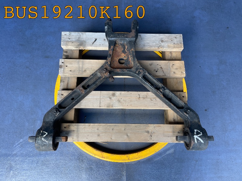 BUS19210K160