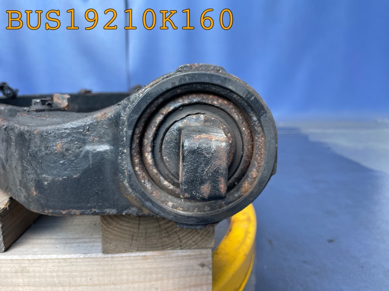 BUS19210K160
