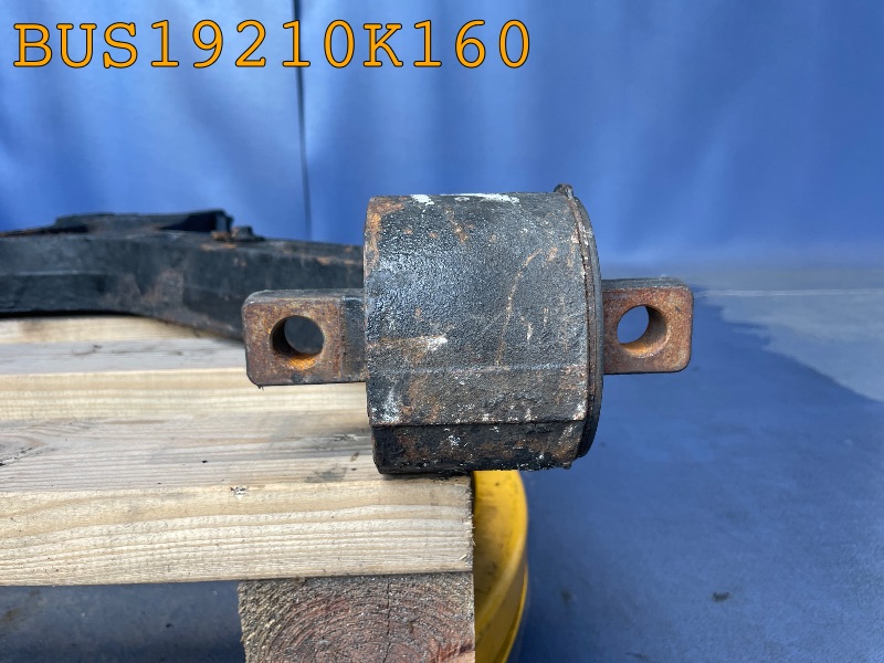BUS19210K160