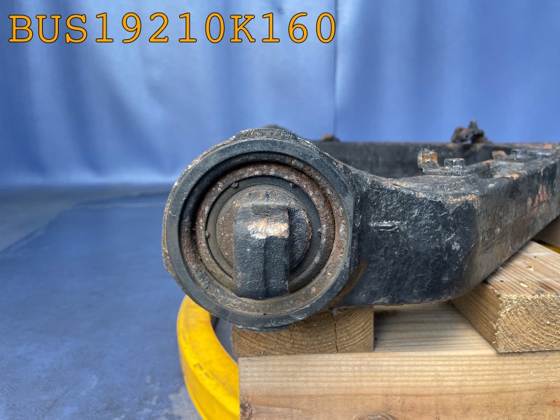 BUS19210K160
