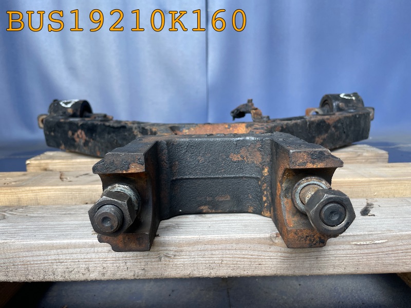 BUS19210K160