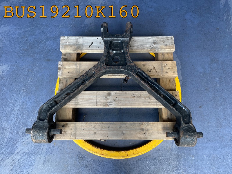 BUS19210K160