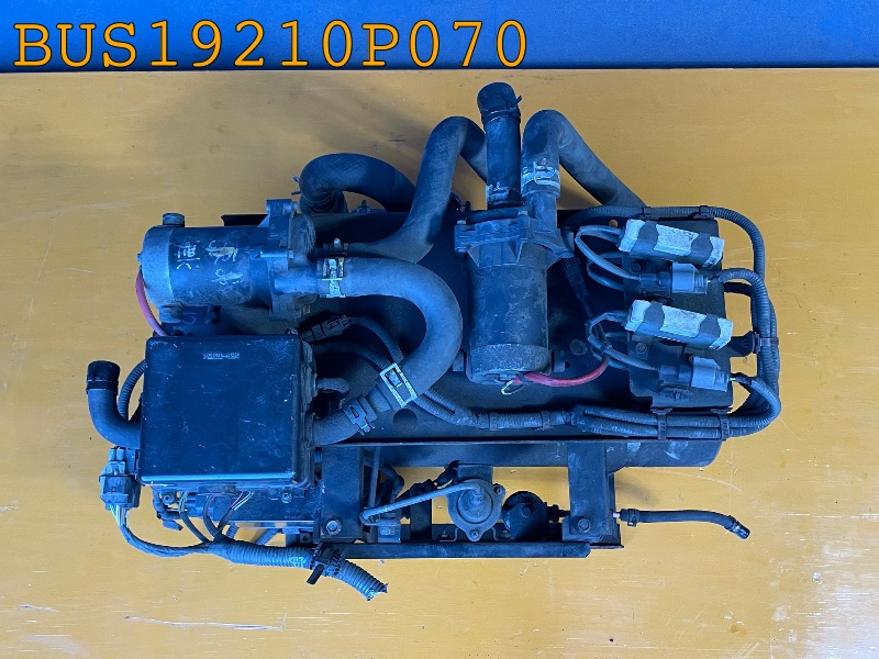 BUS19210P070