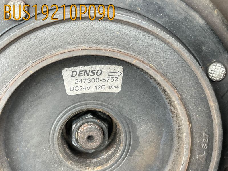 BUS19210P090