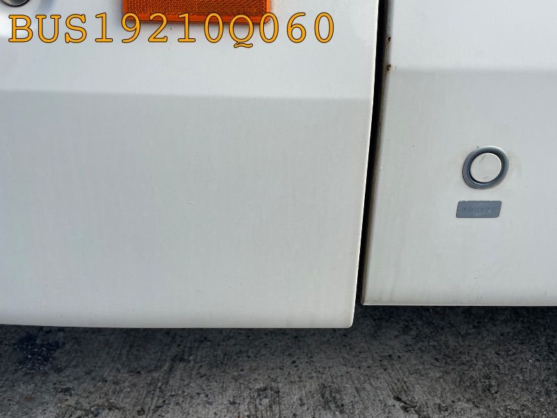 BUS19210Q060