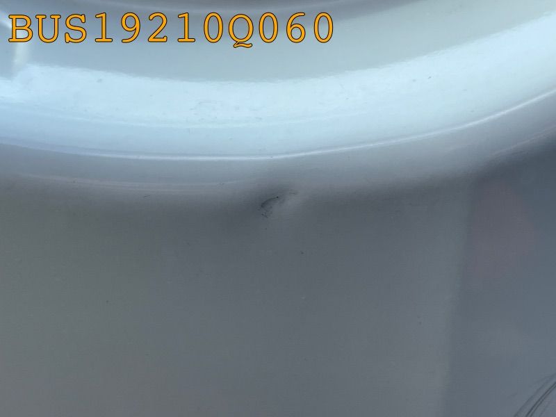 BUS19210Q060