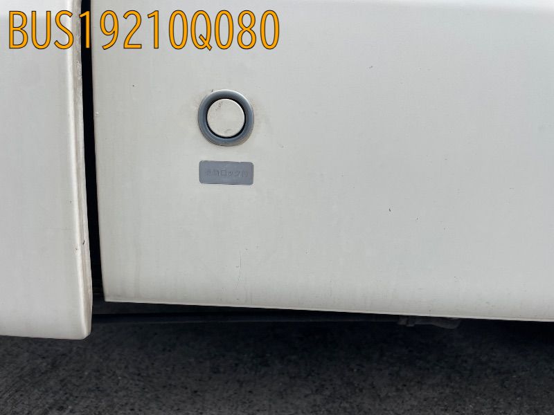 BUS19210Q080