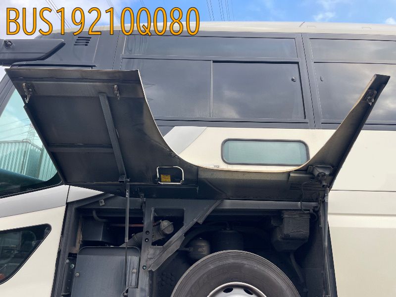 BUS19210Q080