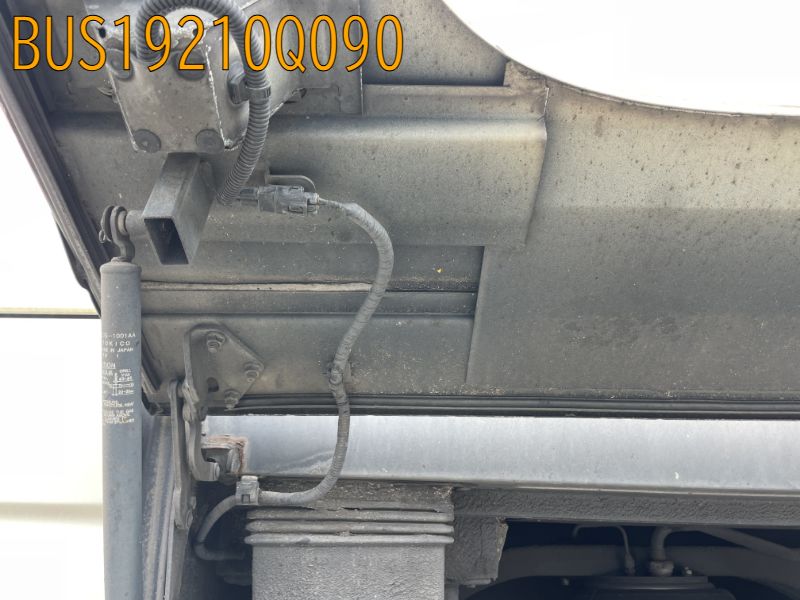 BUS19210Q090
