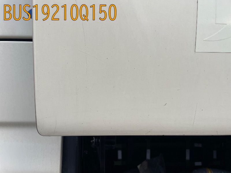 BUS19210Q150