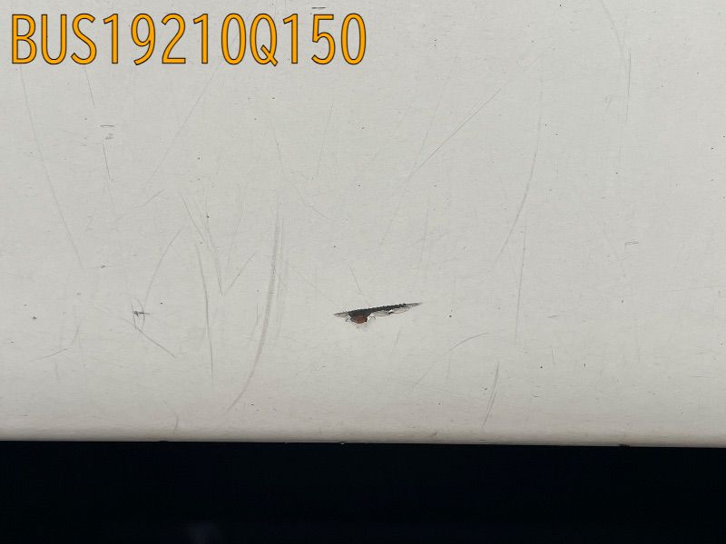 BUS19210Q150