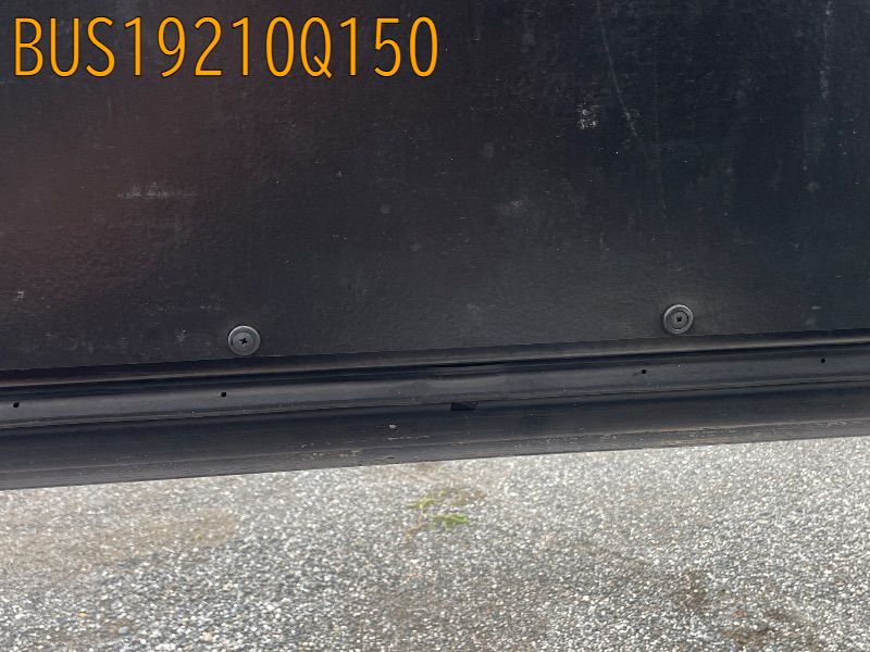 BUS19210Q150