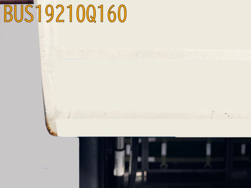 BUS19210Q160