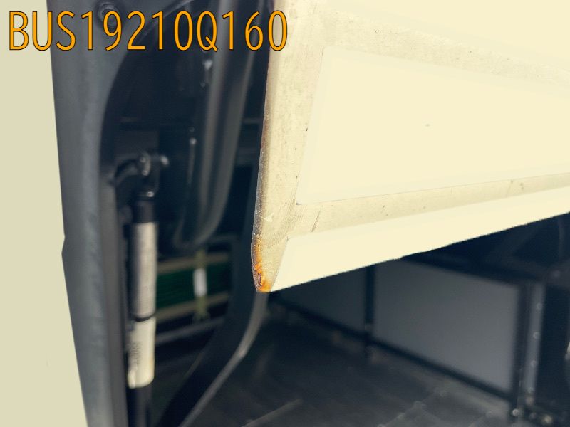 BUS19210Q160