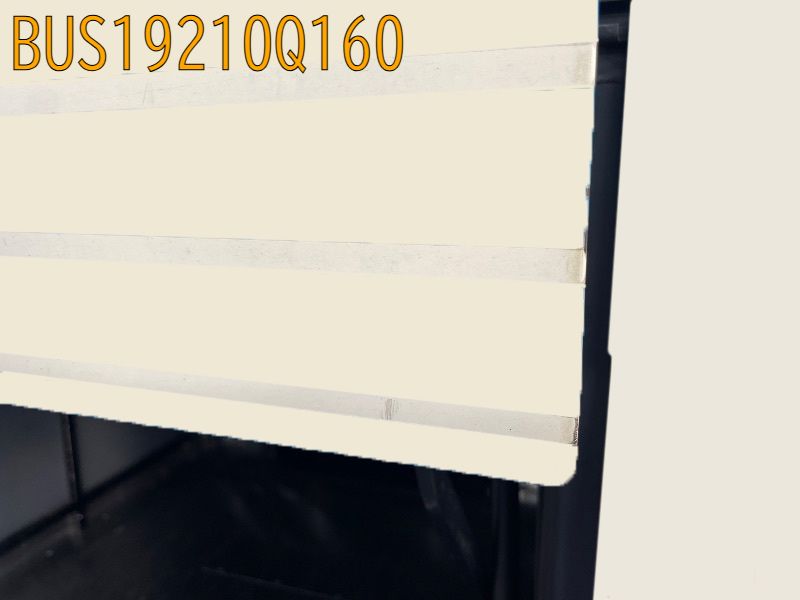 BUS19210Q160