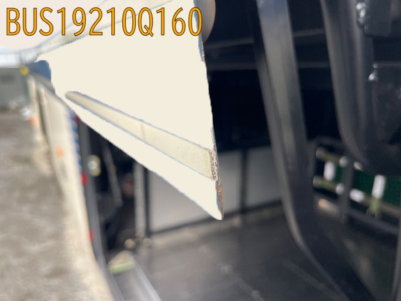 BUS19210Q160