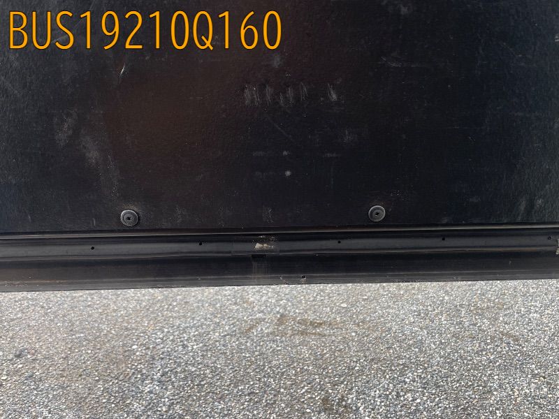 BUS19210Q160