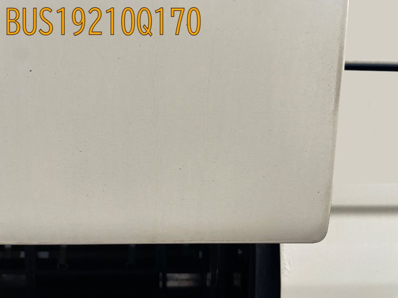 BUS19210Q170