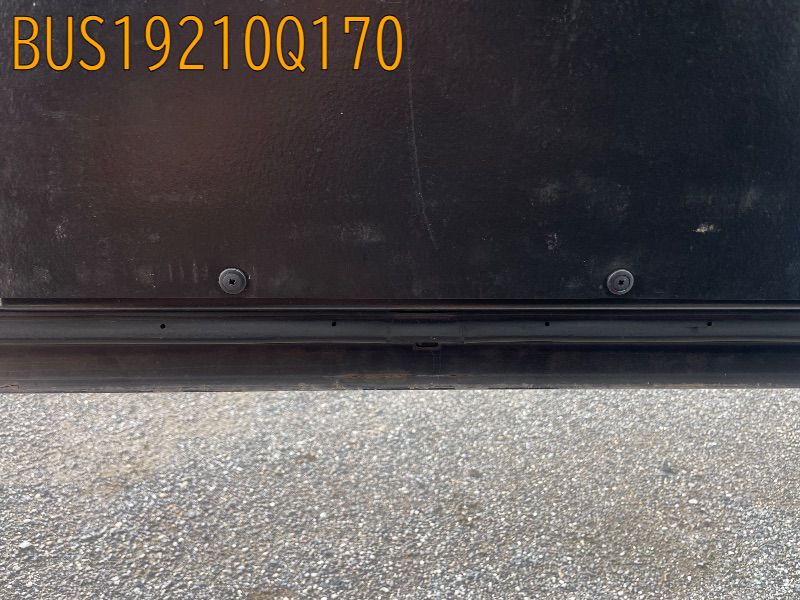 BUS19210Q170