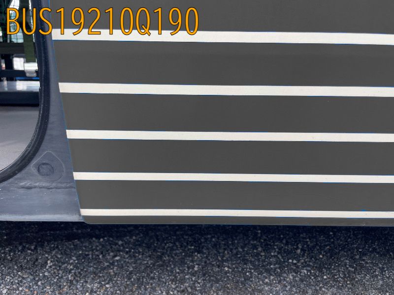 BUS19210Q190