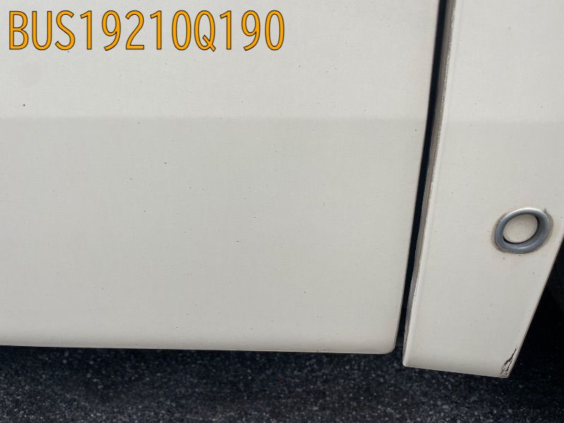 BUS19210Q190