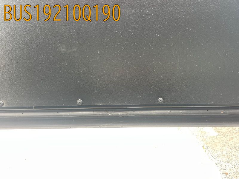 BUS19210Q190