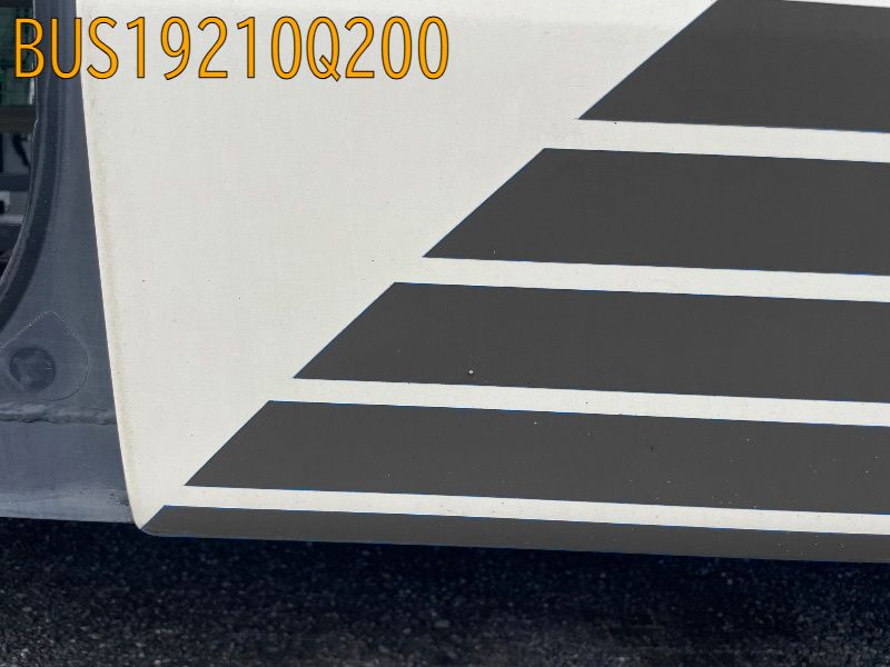 BUS19210Q200