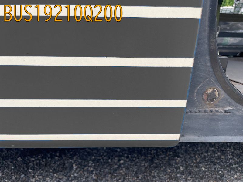 BUS19210Q200
