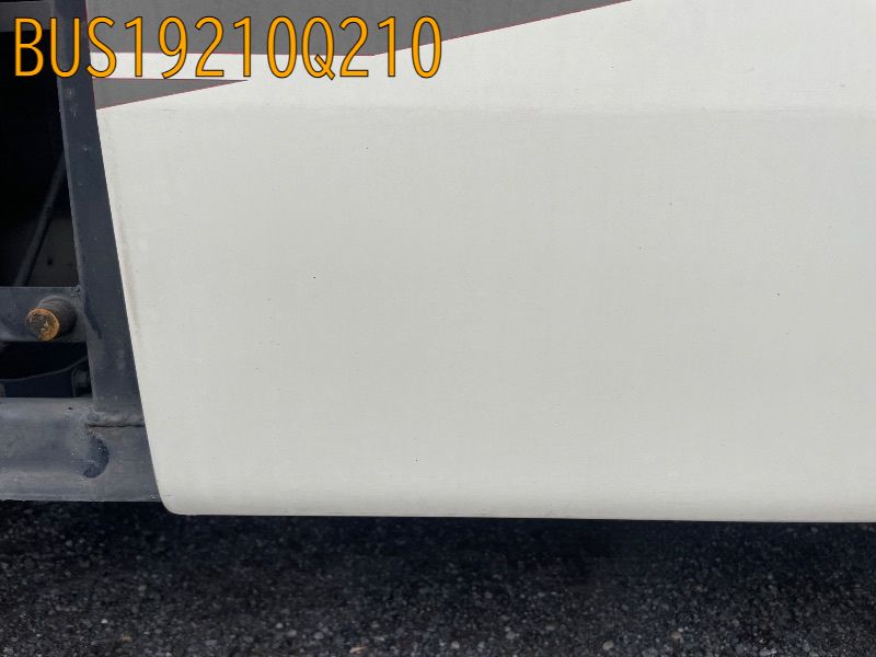 BUS19210Q210