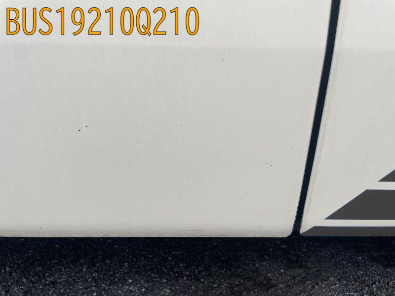 BUS19210Q210