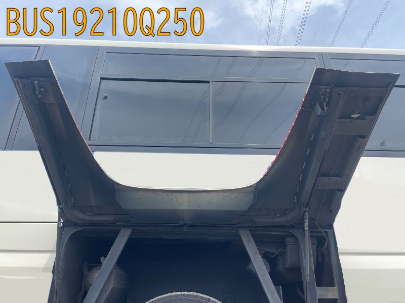 BUS19210Q250