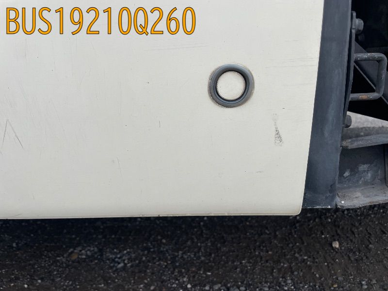 BUS19210Q260