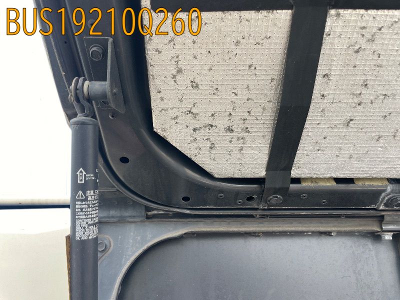 BUS19210Q260
