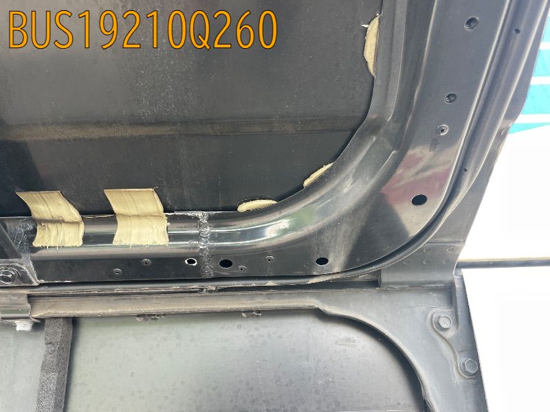 BUS19210Q260