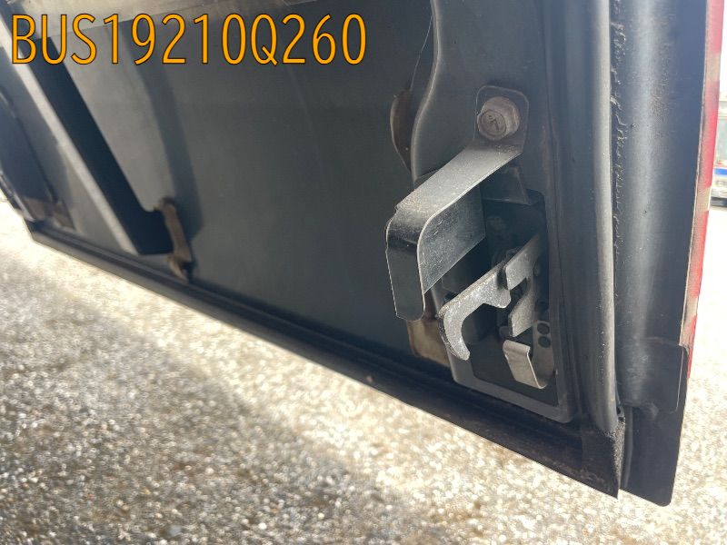 BUS19210Q260
