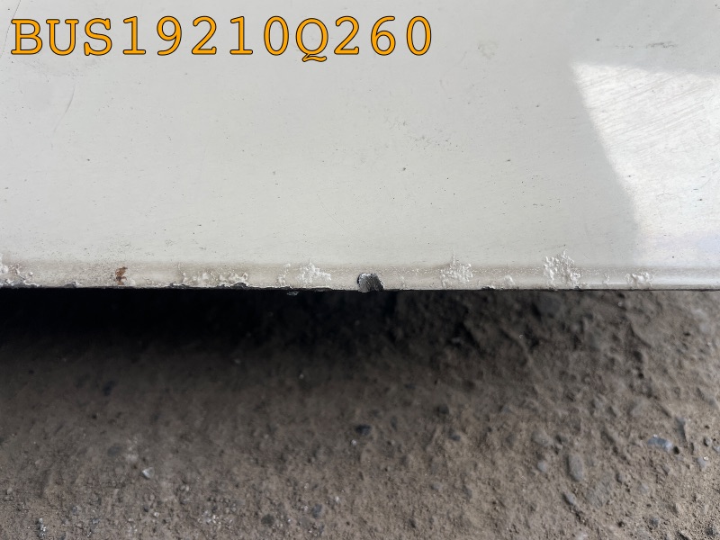 BUS19210Q260