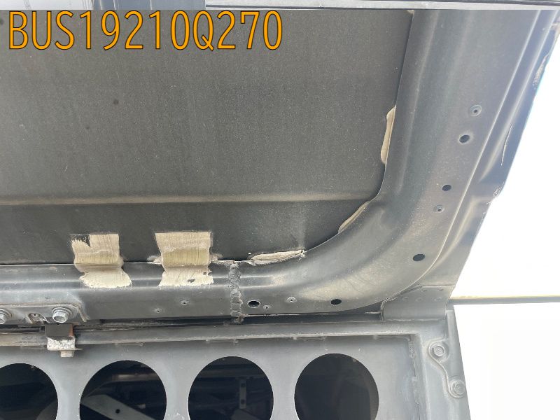 BUS19210Q270