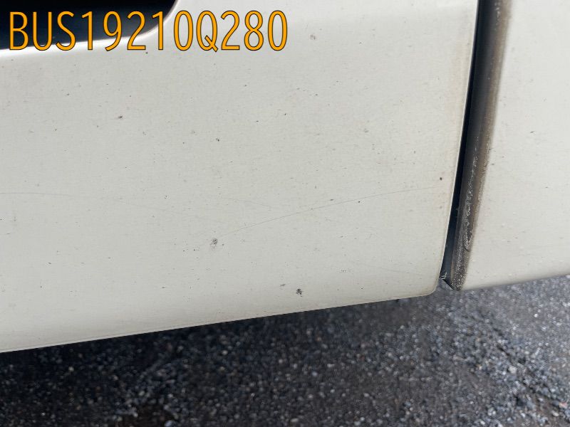BUS19210Q280