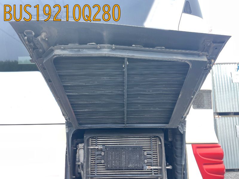 BUS19210Q280