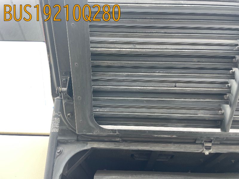 BUS19210Q280