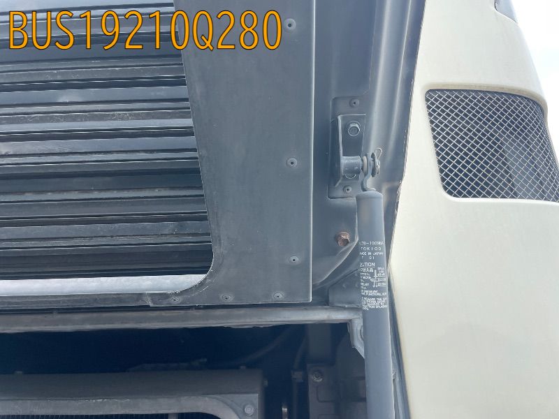 BUS19210Q280