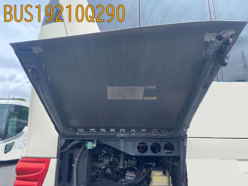 BUS19210Q290