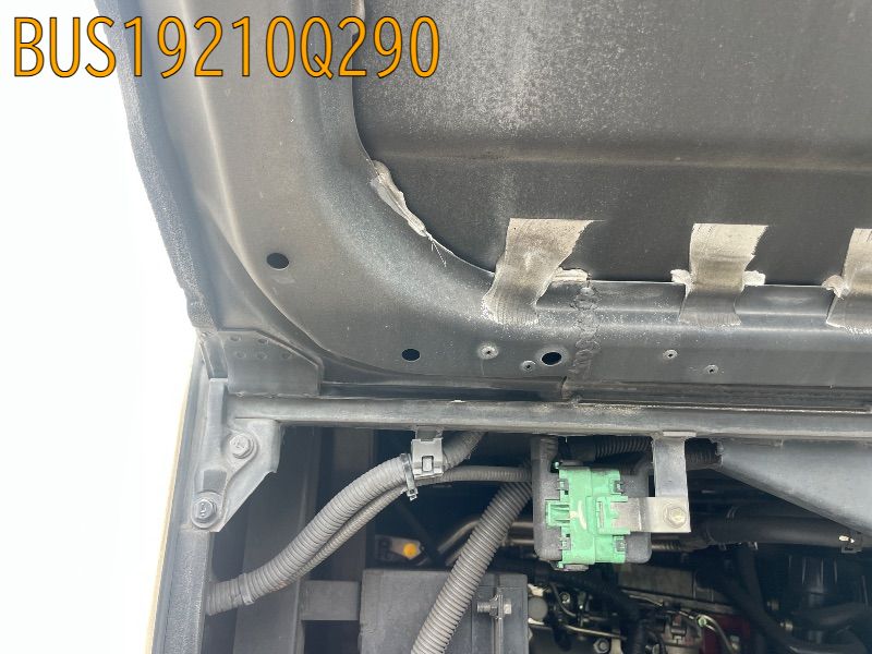BUS19210Q290