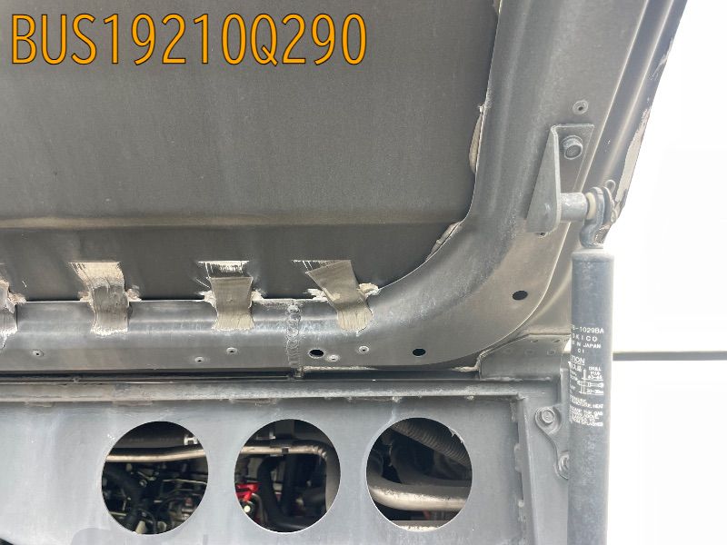 BUS19210Q290